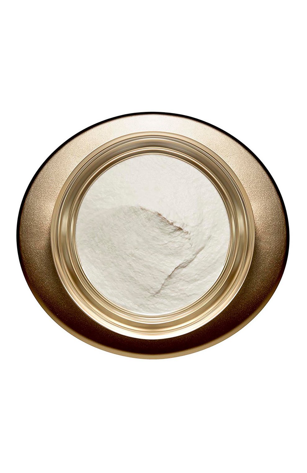 Моделирующая маска для лица с дренирующим действием (75ml) CLARINS, арт. 80014818, фото 2