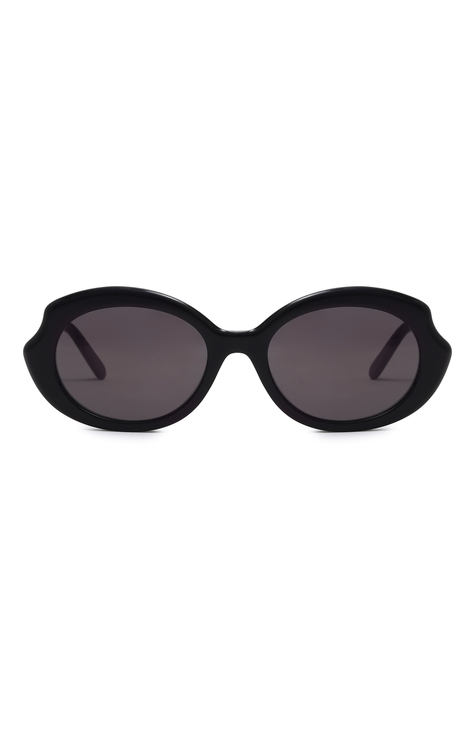 Солнцезащитные очки LOEWE, арт. LW40147I 01A, фото 3