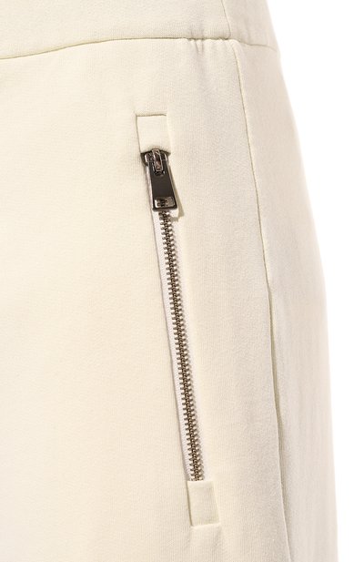 Хлопковые брюки PREMIATA, арт. PW23_59PD, фото 5