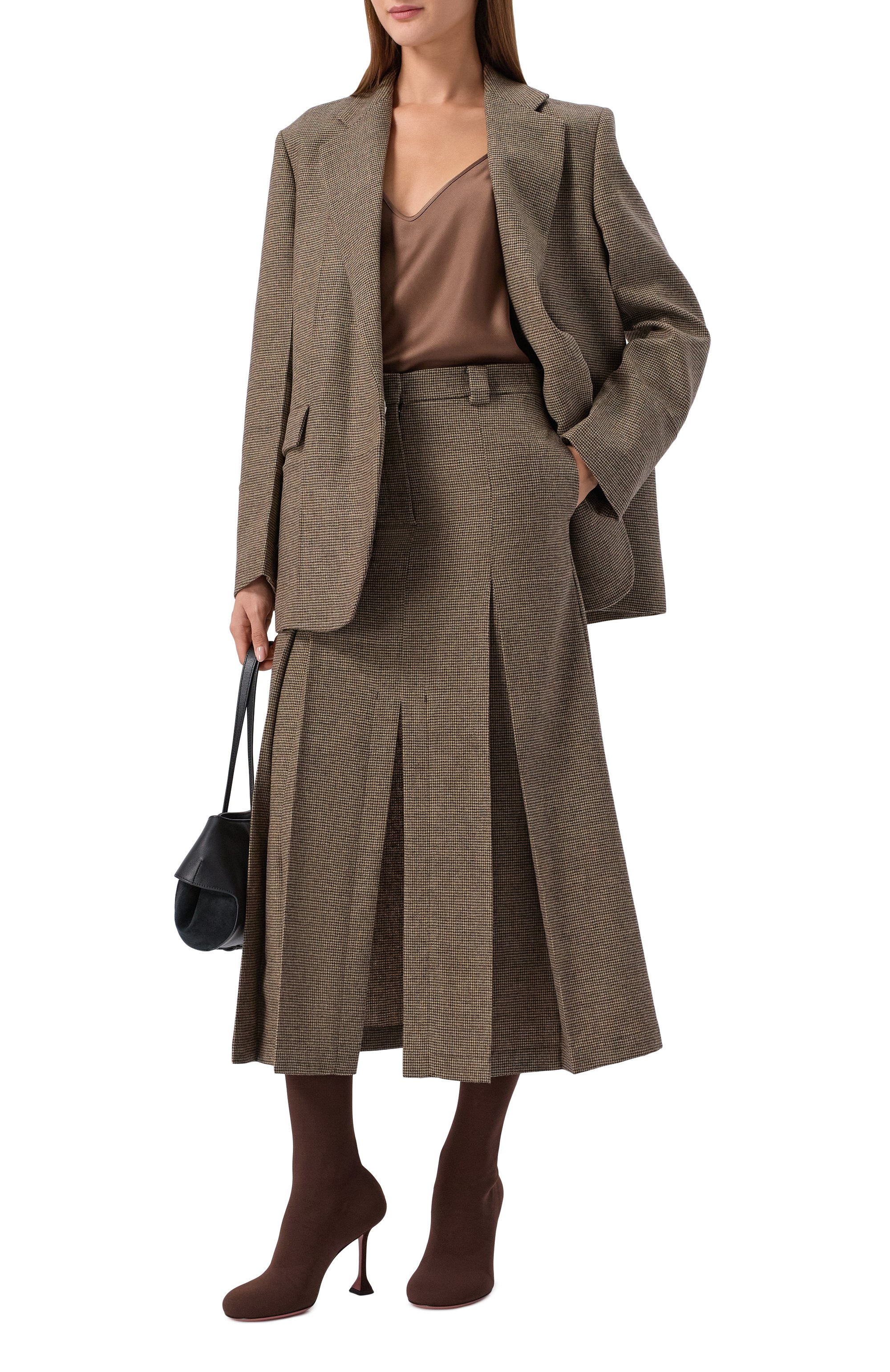 Юбка N21, арт. C051/3005, фото 2