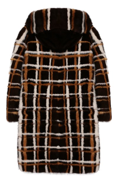 Шуба римма FURLAND, арт. 0223000110034300713, фото 2