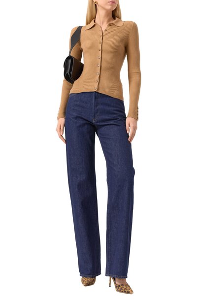 Кардиган PAIGE, арт. 5459J60-8925, фото 2