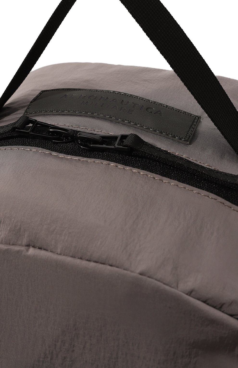 Текстильный рюкзак AERONAUTICA MILITARE, арт. B01111CT3259, фото 3