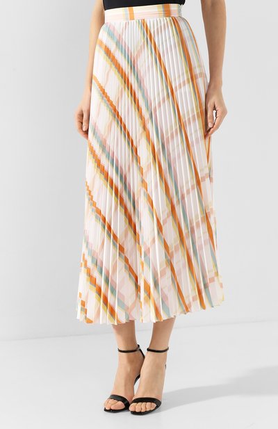 Юбка-миди M MISSONI, арт. 2DH00094/2W0030, фото 3