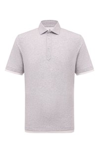 Светло-серый