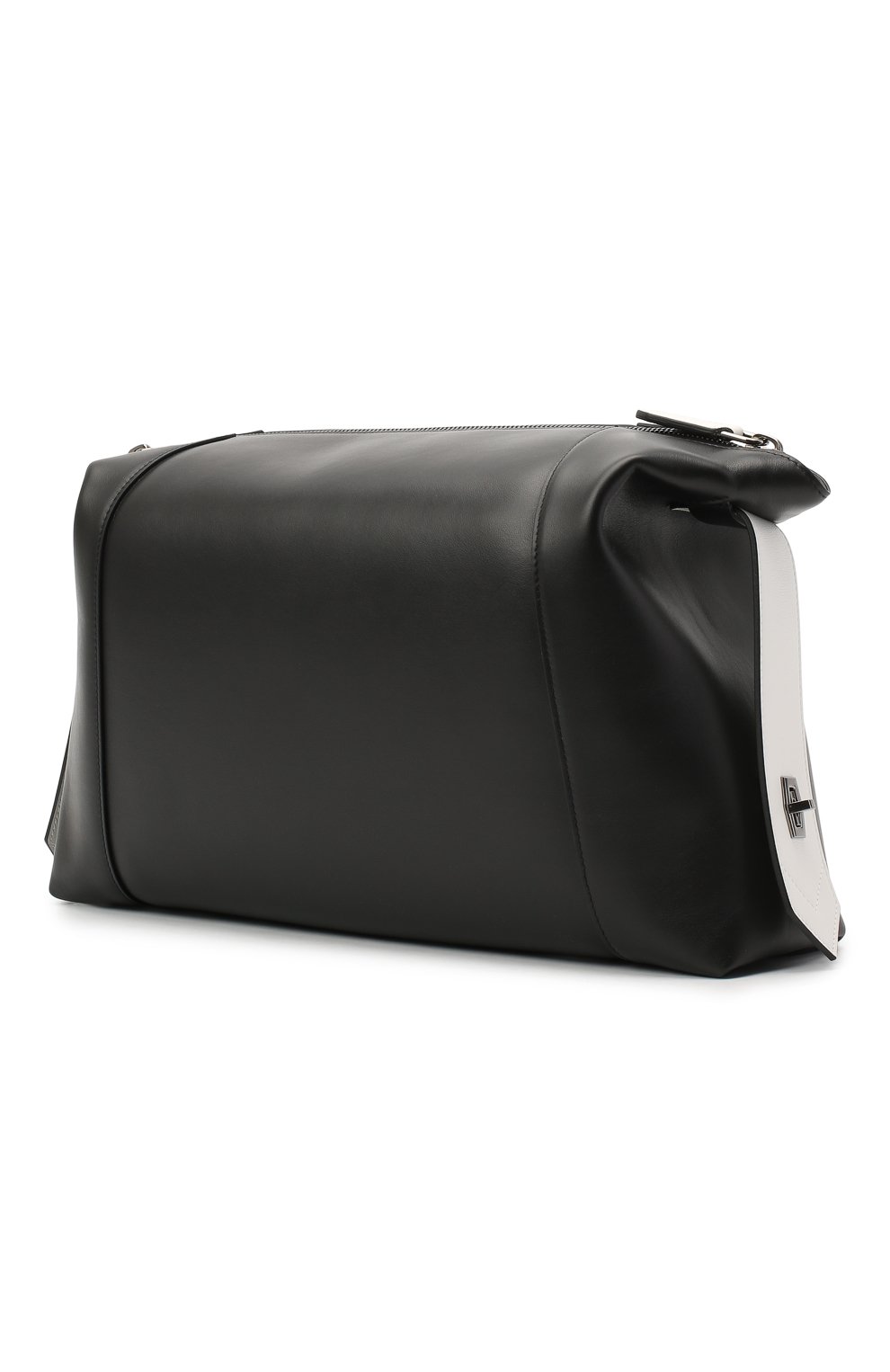 Клатч antigona GIVENCHY, арт. BB50FKB0YX, фото 3