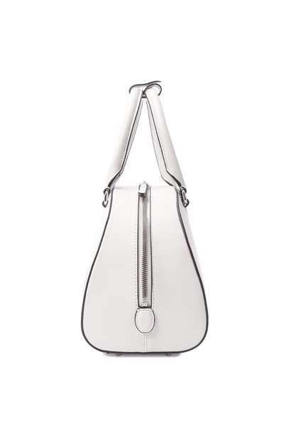 Сумка 1dr dome DIESEL, арт. X10370/P8279, фото 4