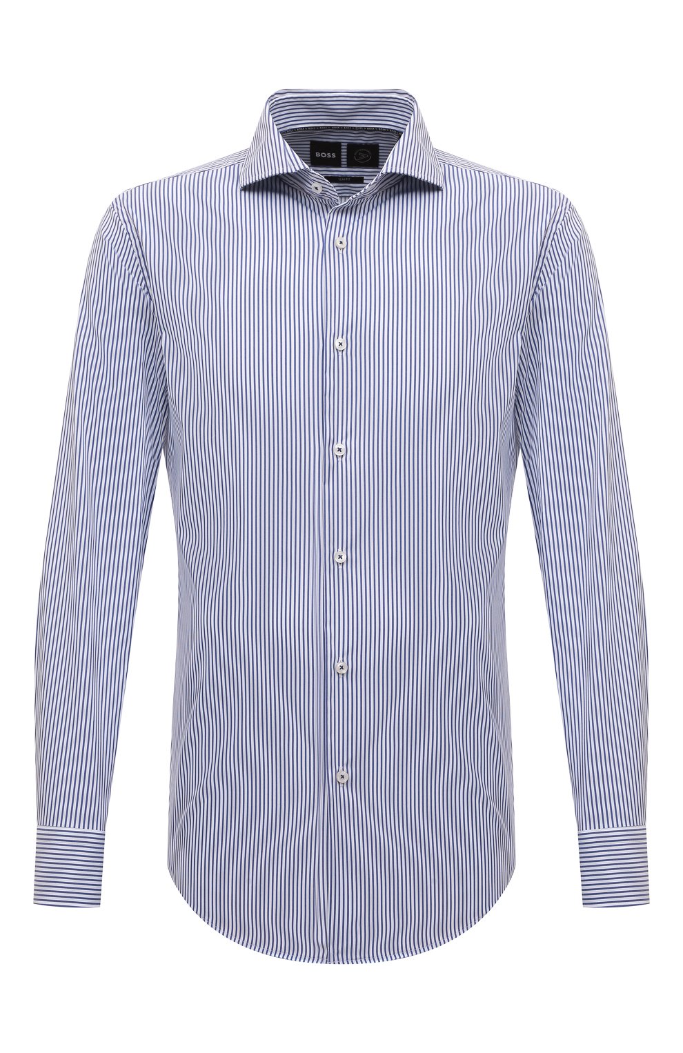 Сорочка BOSS, арт. 50473322, фото 1