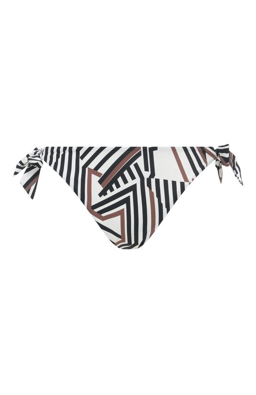 Плавки-бикини Max Mara SILVANA 2516821289 Разноцветный SILVANA 2516821289