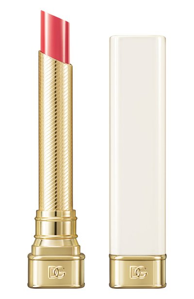 Женская глянцевая помада my juicy sheer lip stylo, оттенок my 13.09 (2g) DOLCE & GABBANA, арт. 8057971185115