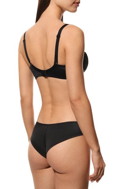 Трусы-бразилиана AMBRA, арт. 1609, фото 3