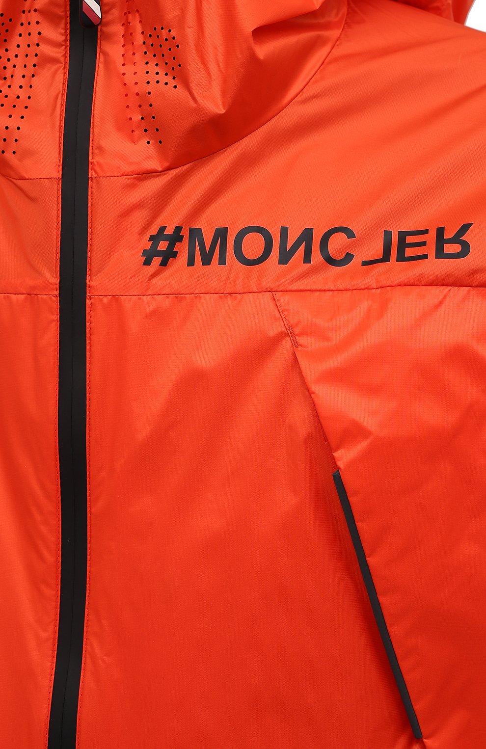 Куртка MONCLER GRENOBLE, арт. G2-09Q-1A000-04-539XW, фото 5