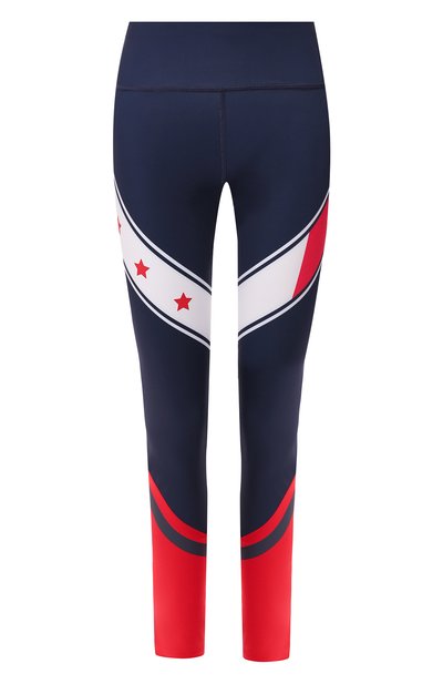 Женские легинсы TOMMY HILFIGER, арт. S10S100116