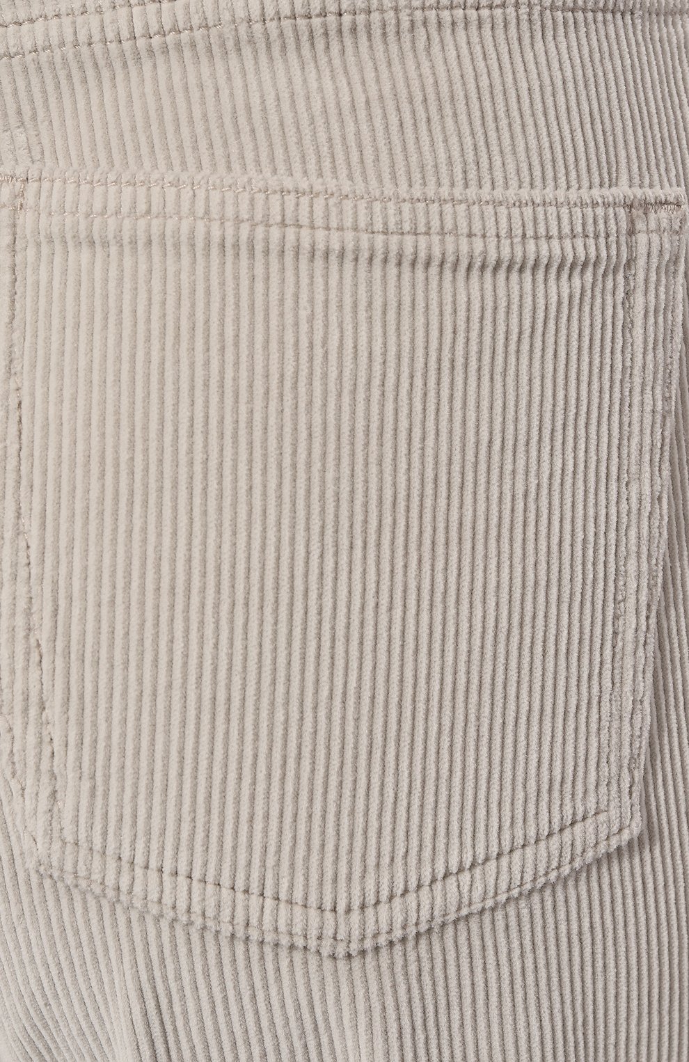 Вельветовые брюки MVST, арт. GILDA B391, фото 5