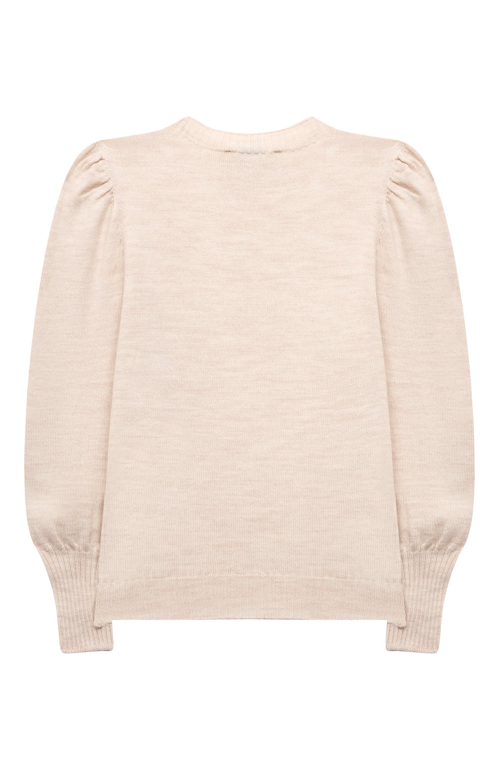 Пуловер ZHANNA & ANNA, арт. ZAW12122020, фото 2