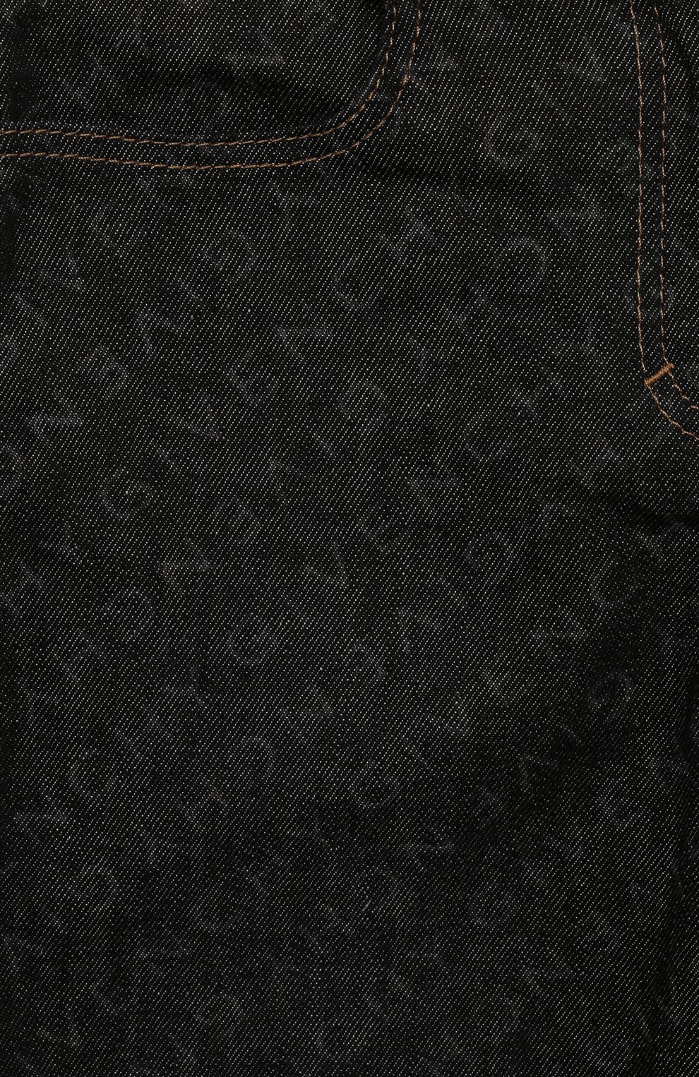 Джинсы GIVENCHY, арт. H30409, фото 3