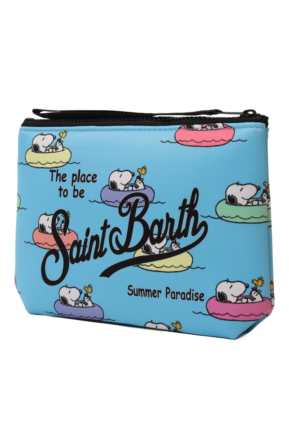 Косметичка MC2 SAINT BARTH, арт. ALINE, фото 2