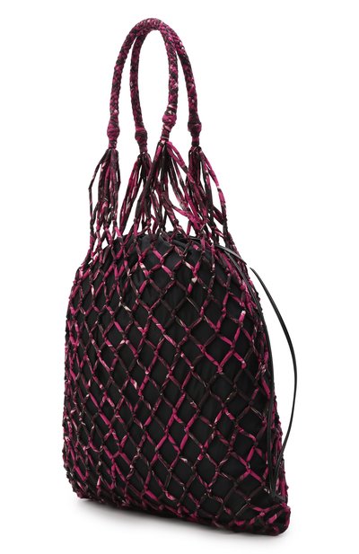 Сумка PRADA, арт. 1BC091-2CJN-F0029-OOO, фото 2