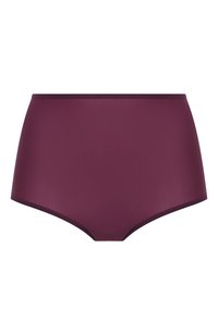 Фиолетовый