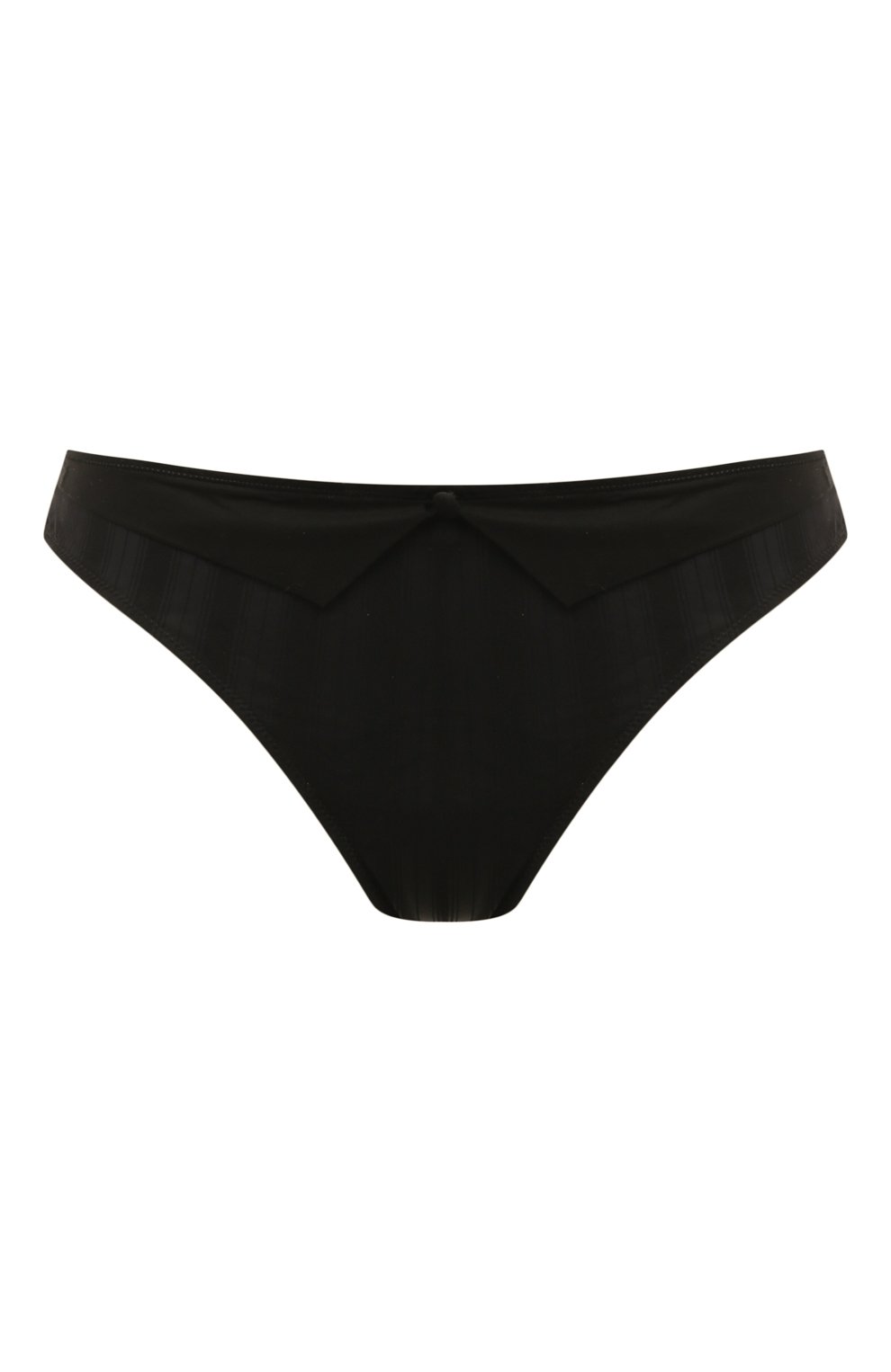 Трусы-бразилиана CHANTAL THOMASS, арт. T220662, фото 1