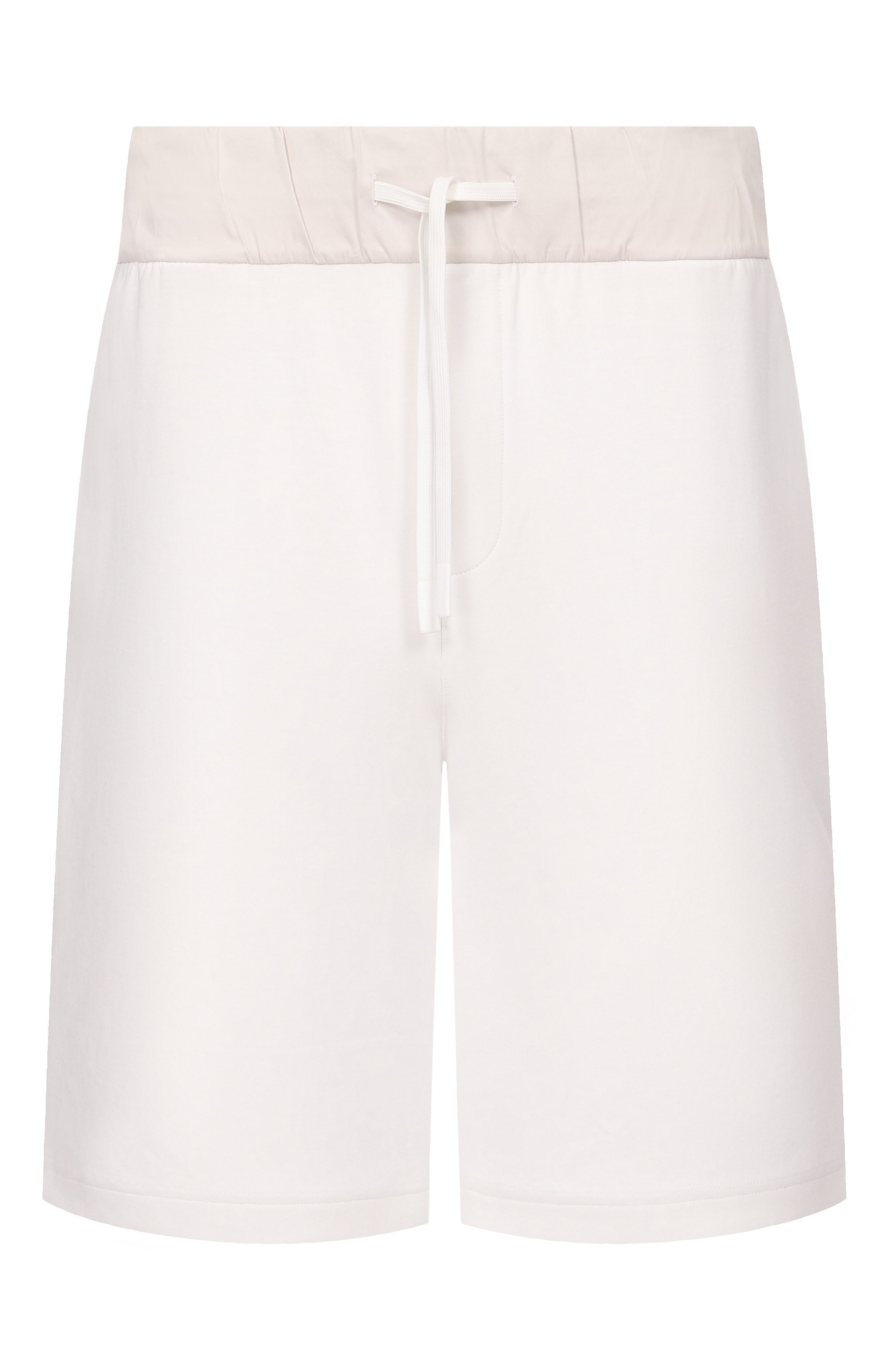 Шорты BOGNER, арт. 18785253, фото 1