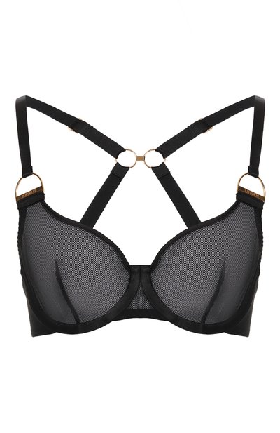 Женский бюстгальтер BORDELLE, арт. AW26B09B