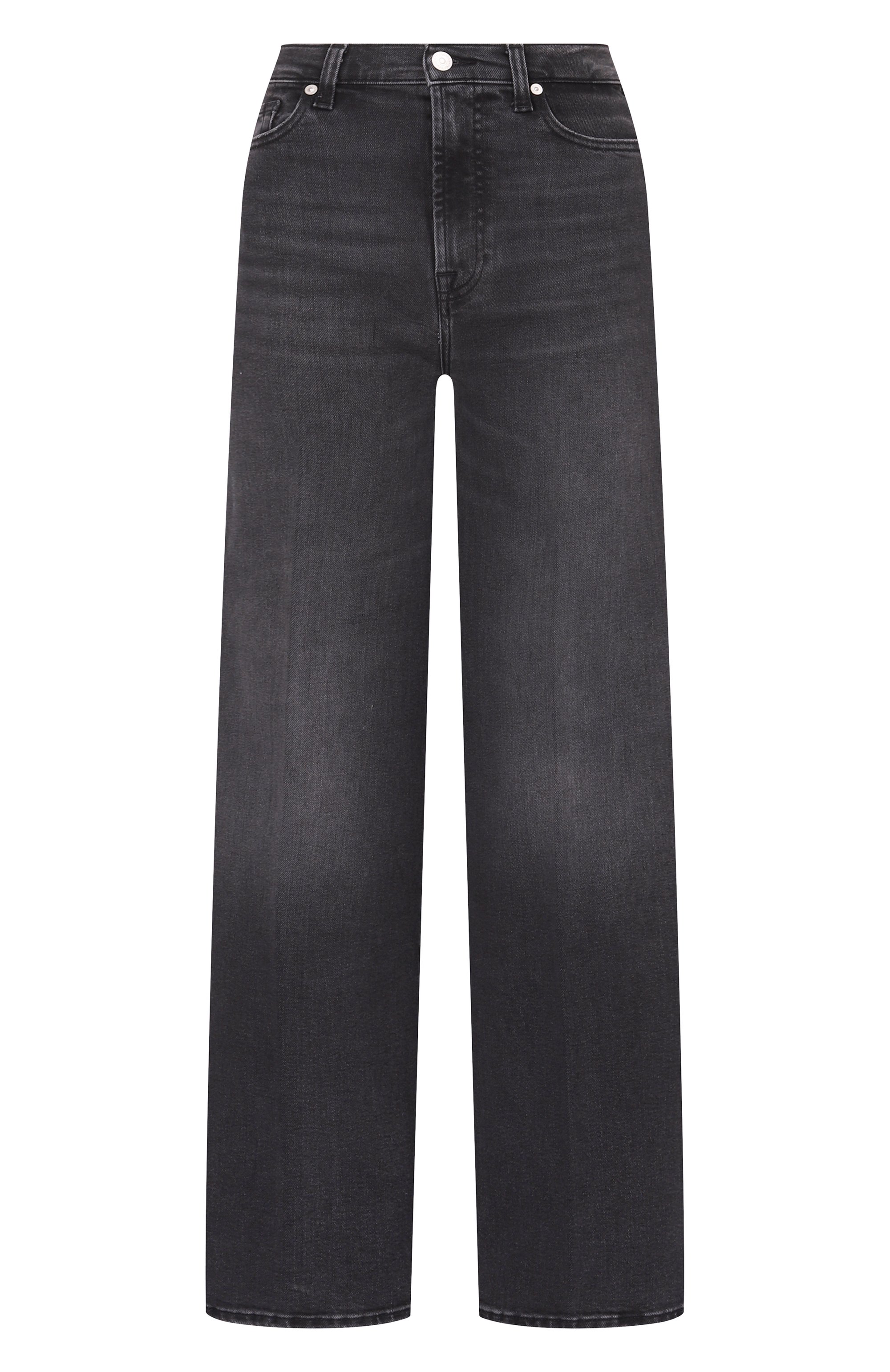 Джинсы 7 FOR ALL MANKIND, арт. 7UH00C32-1NU, фото 1