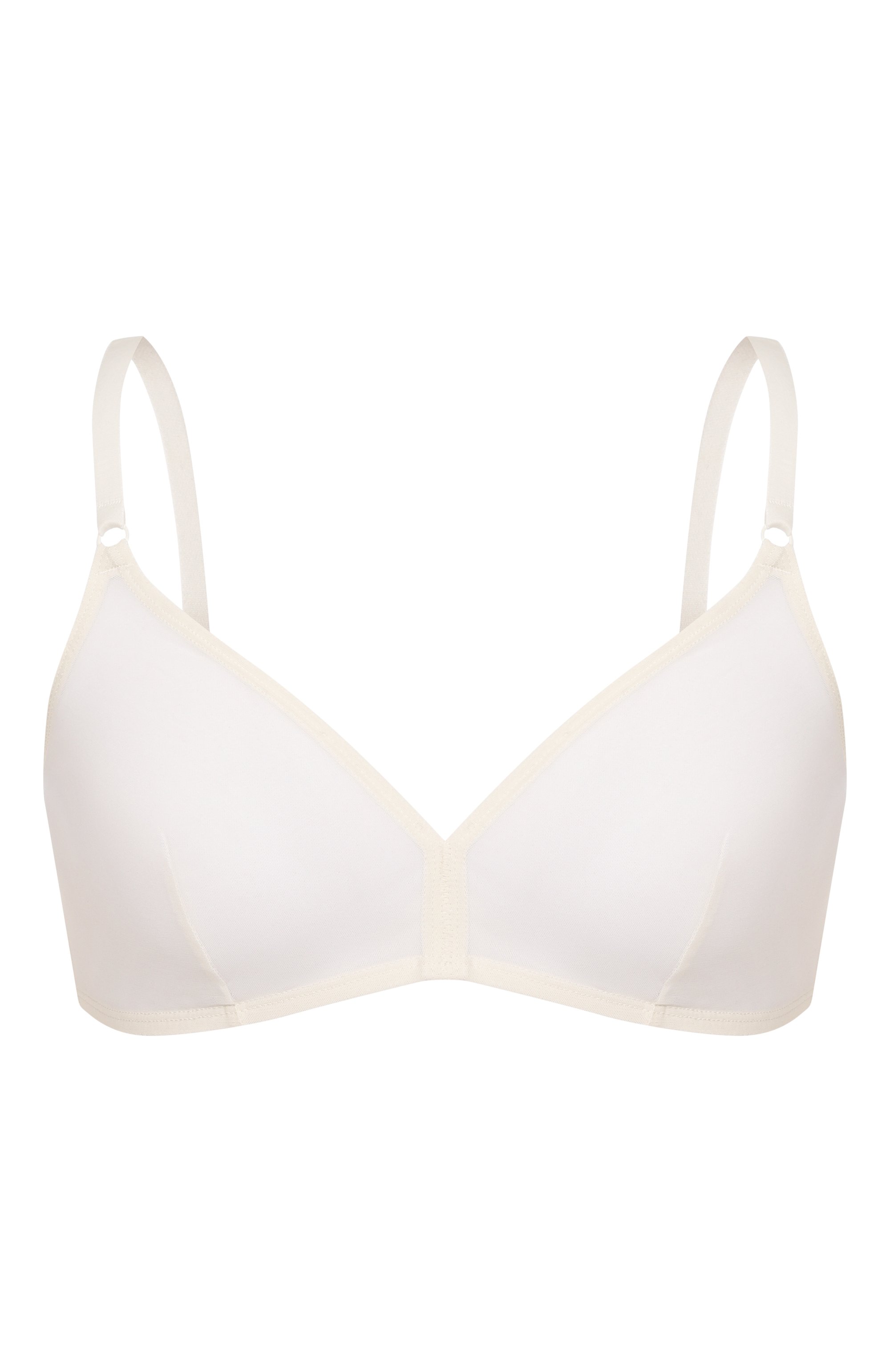 Бюстгальтер DNUD PARIS, арт. L808SG, фото 1