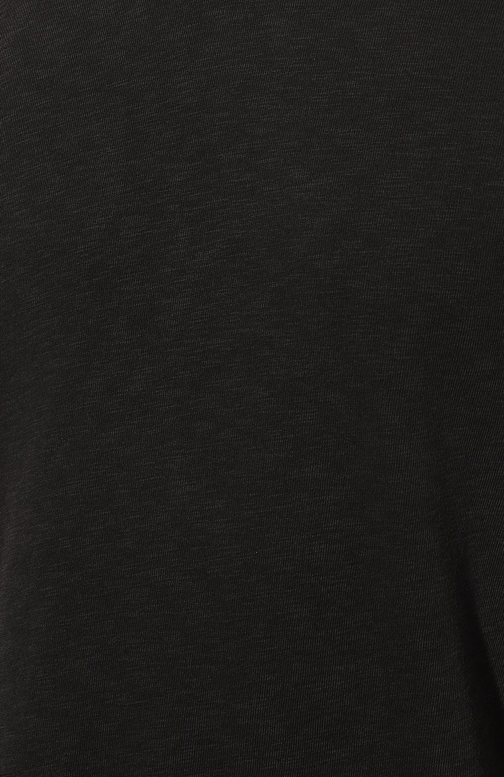 Хлопковое худи JAMES PERSE, арт. MXA3457/CRP, фото 5