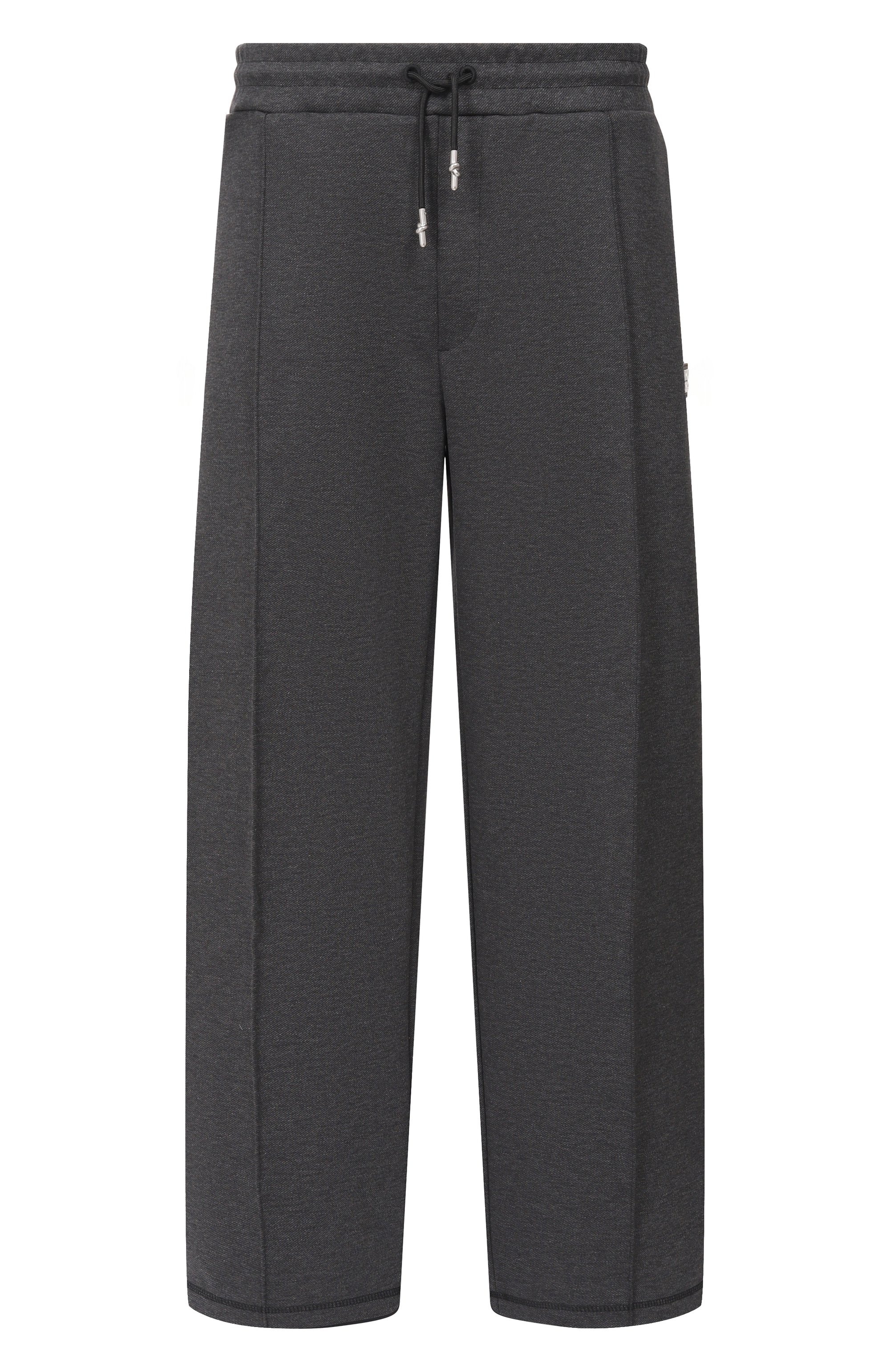 Брюки HUGO, арт. 50553432, фото 1