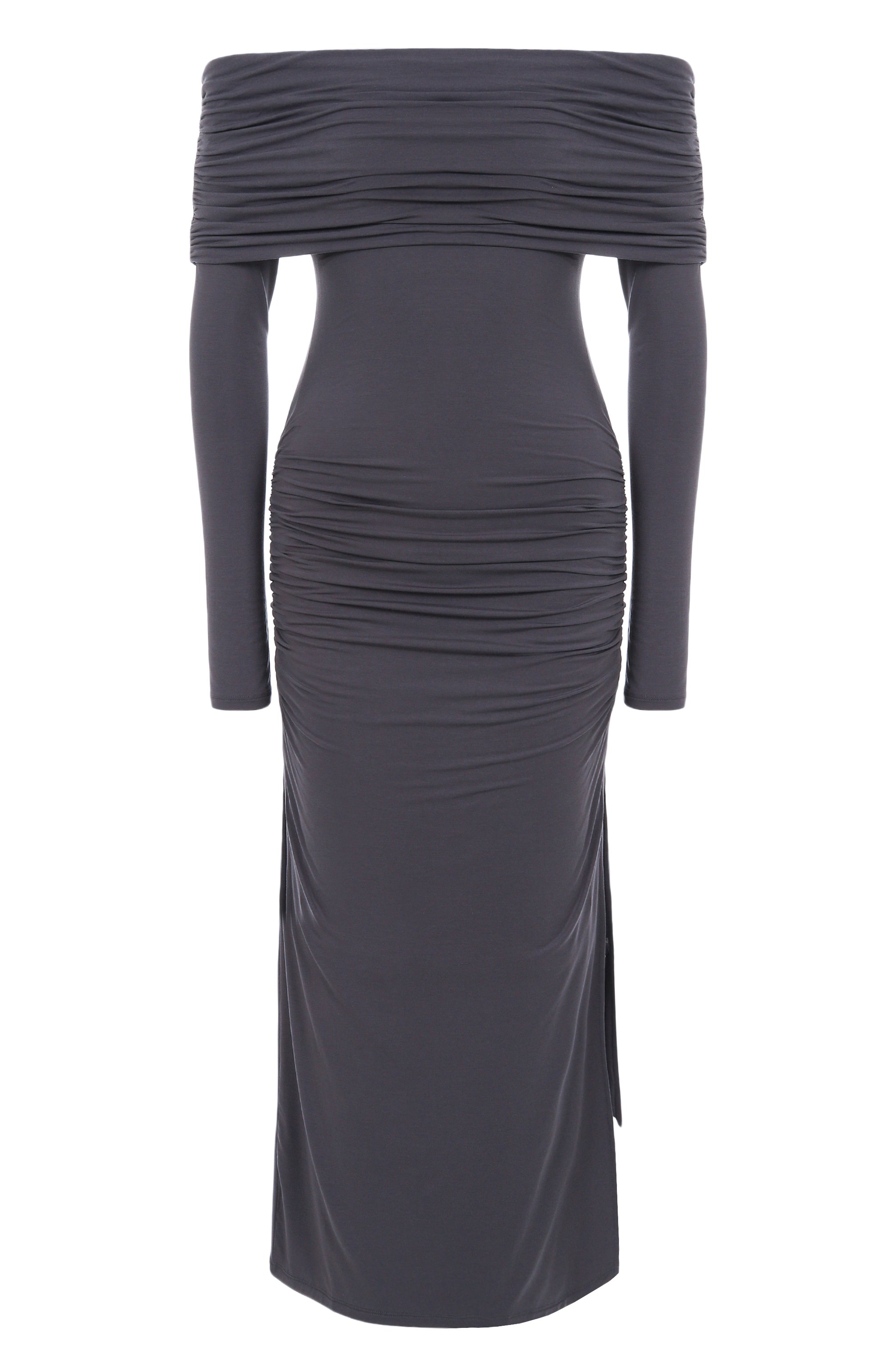 Платье 12 STOREEZ, арт. 130418, фото 1