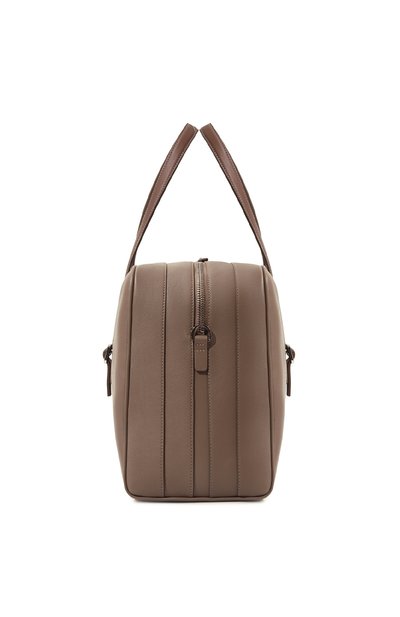 Дорожная сумка SANTONI, арт. UIBBA2419EN-AST4N01, фото 4