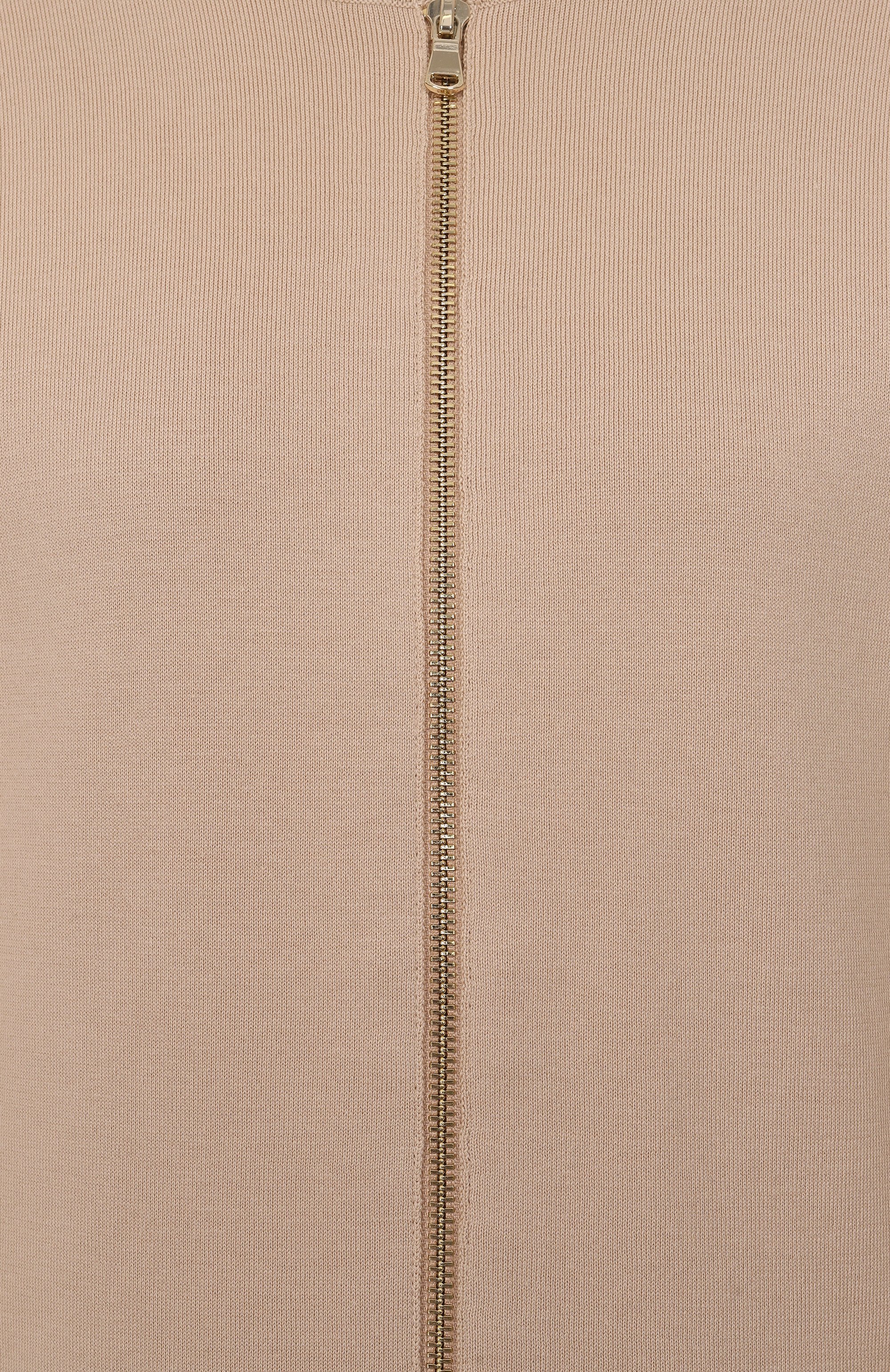 Кардиган WINDSOR, арт. 52 DP523 10013701/30046105, фото 6