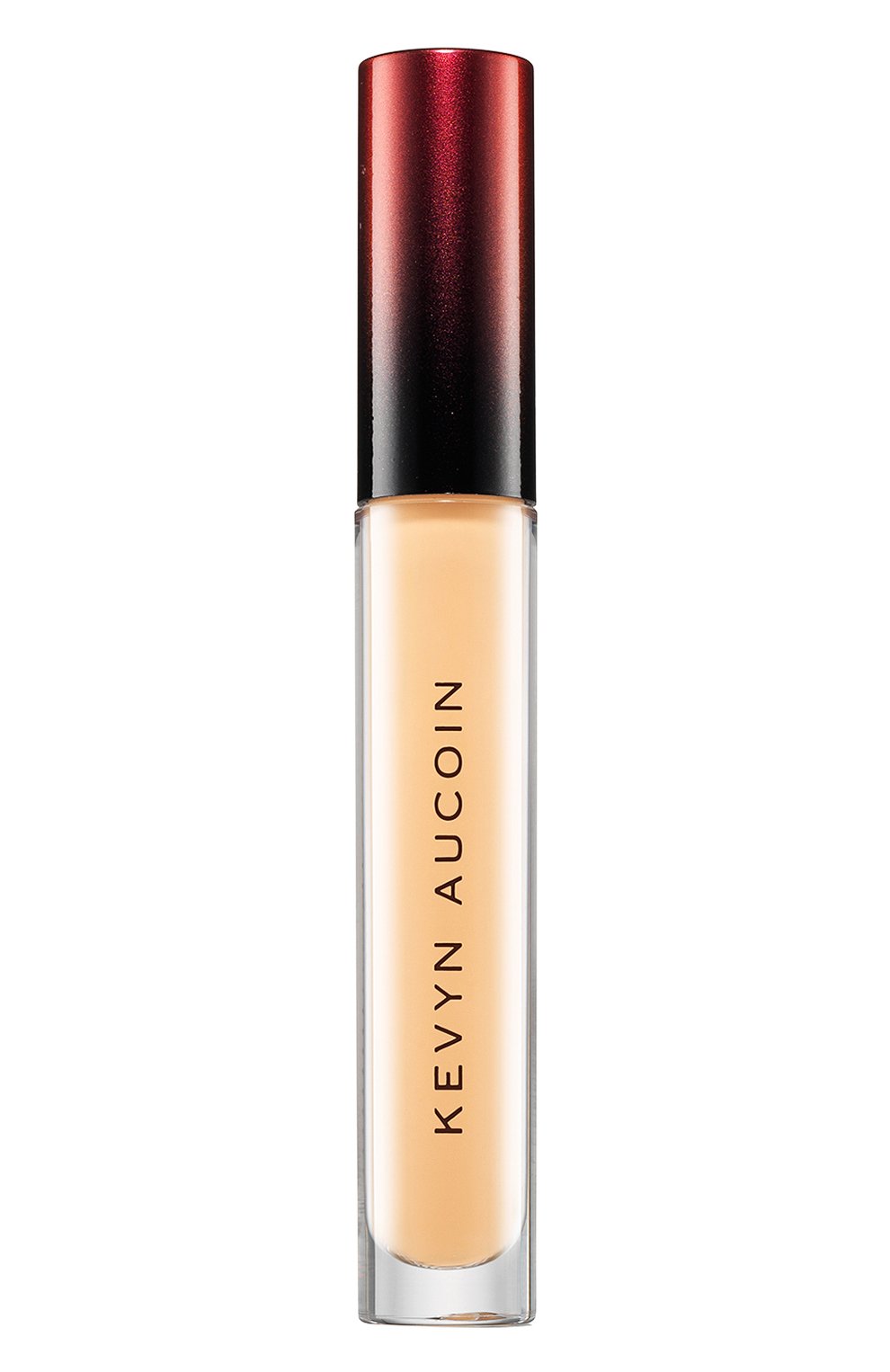 Консилер the etherealist supernatural concealer, light ec 02 (4,4ml) KEVYN AUCOIN, арт. 836622007598, фото 1