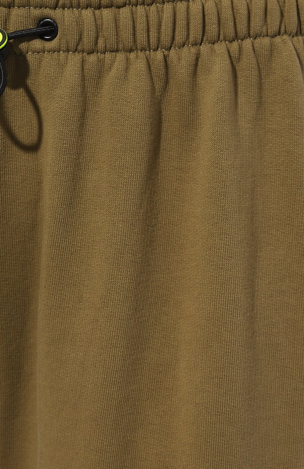 Хлопковые брюки BARROW, арт. F3BWW0FP080, фото 5