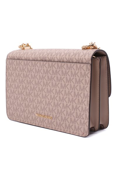 Сумка jade MICHAEL MICHAEL KORS, арт. 30H9GJ4L3B, фото 3