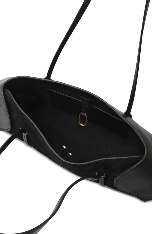 Сумка Berenices East West Neous 00068B01A01 Чёрный  00068B01A01 Фото 5