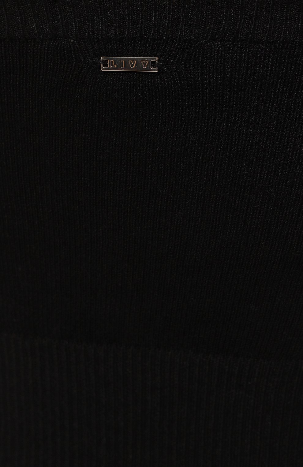 Топ из вискозы LIVY, арт. 654008505, фото 5