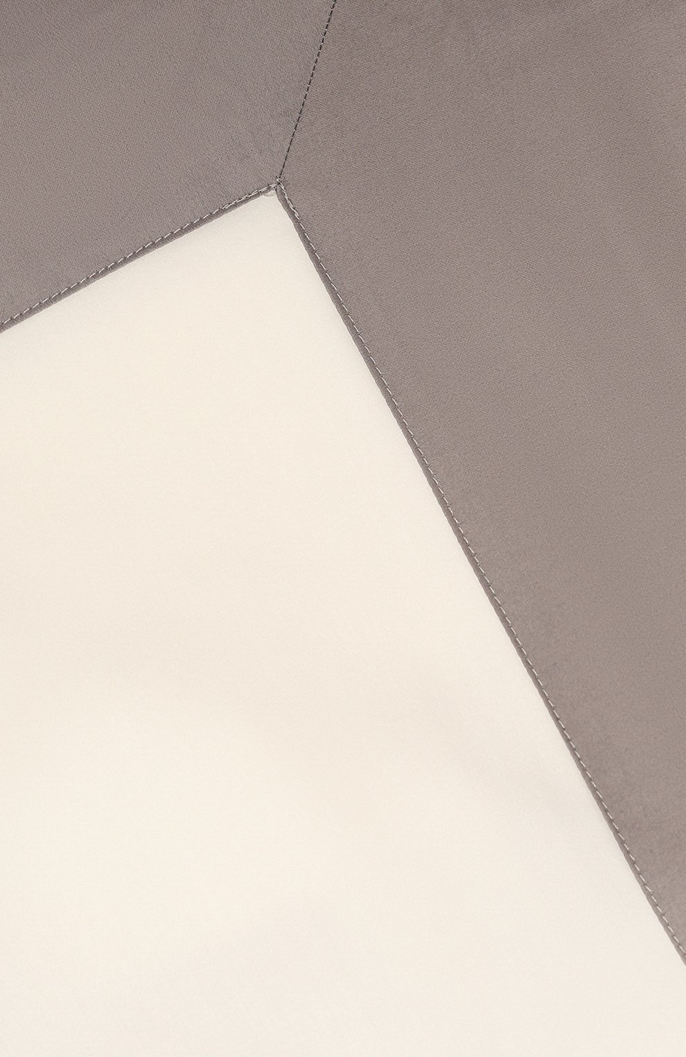 Комплект постельного белья bold FRETTE, арт. FR6565 E3458 240B, фото 7