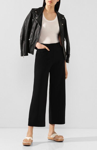 Майка ISABEL BENENATO, арт. DJ03S20, фото 2