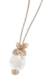 Кулон PASQUALE BRUNI, арт. 15463R, фото 1