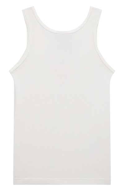 Майка SANETTA, арт. 336219, фото 2