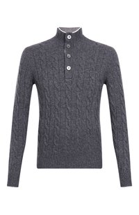 Темно-серый