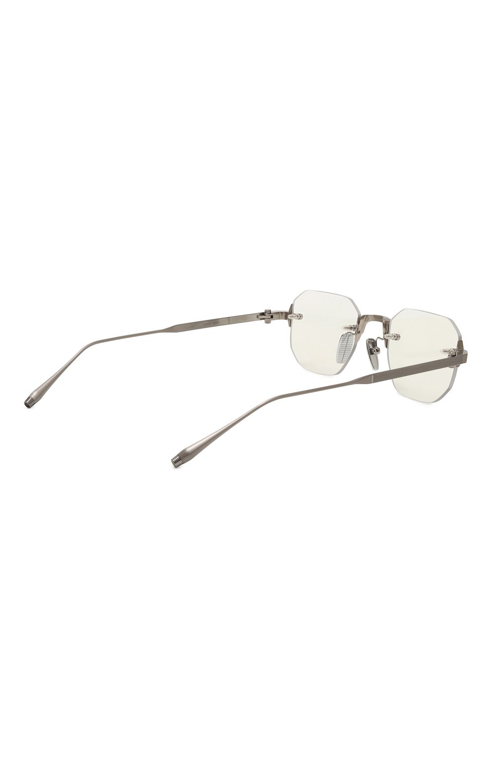 Оправа AKONI, арт. AKX-308C, фото 5