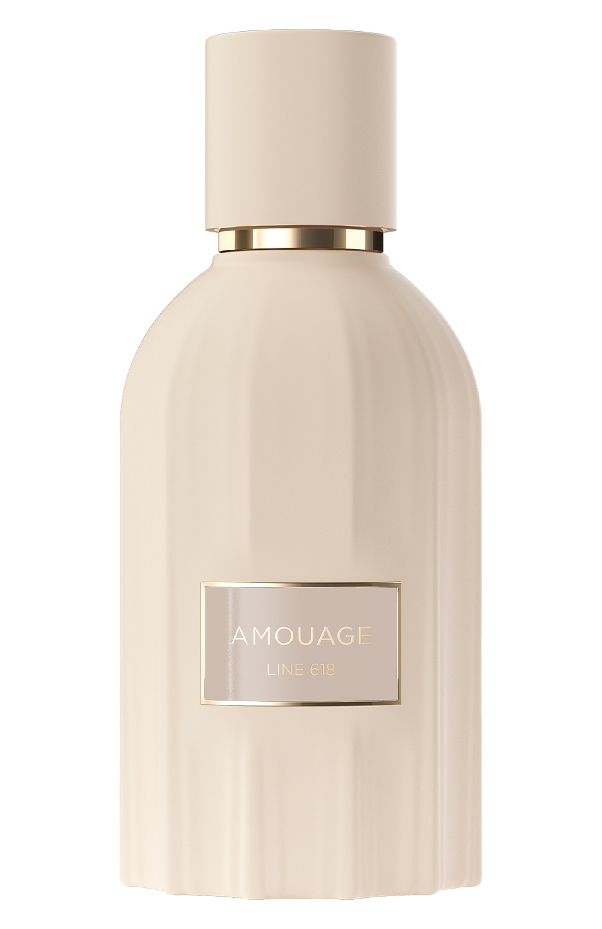 Духи line 618 (100ml) AMOUAGE бесцветного цвета по цене 76890 руб., арт. 41125, фото 1 Духи line 618 (100ml) AMOUAGE, арт. 41125, фото 1
