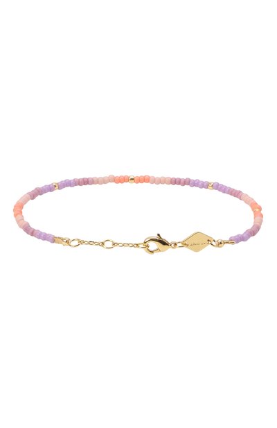 Браслет ANNI LU, арт. 212-10-54, фото 3