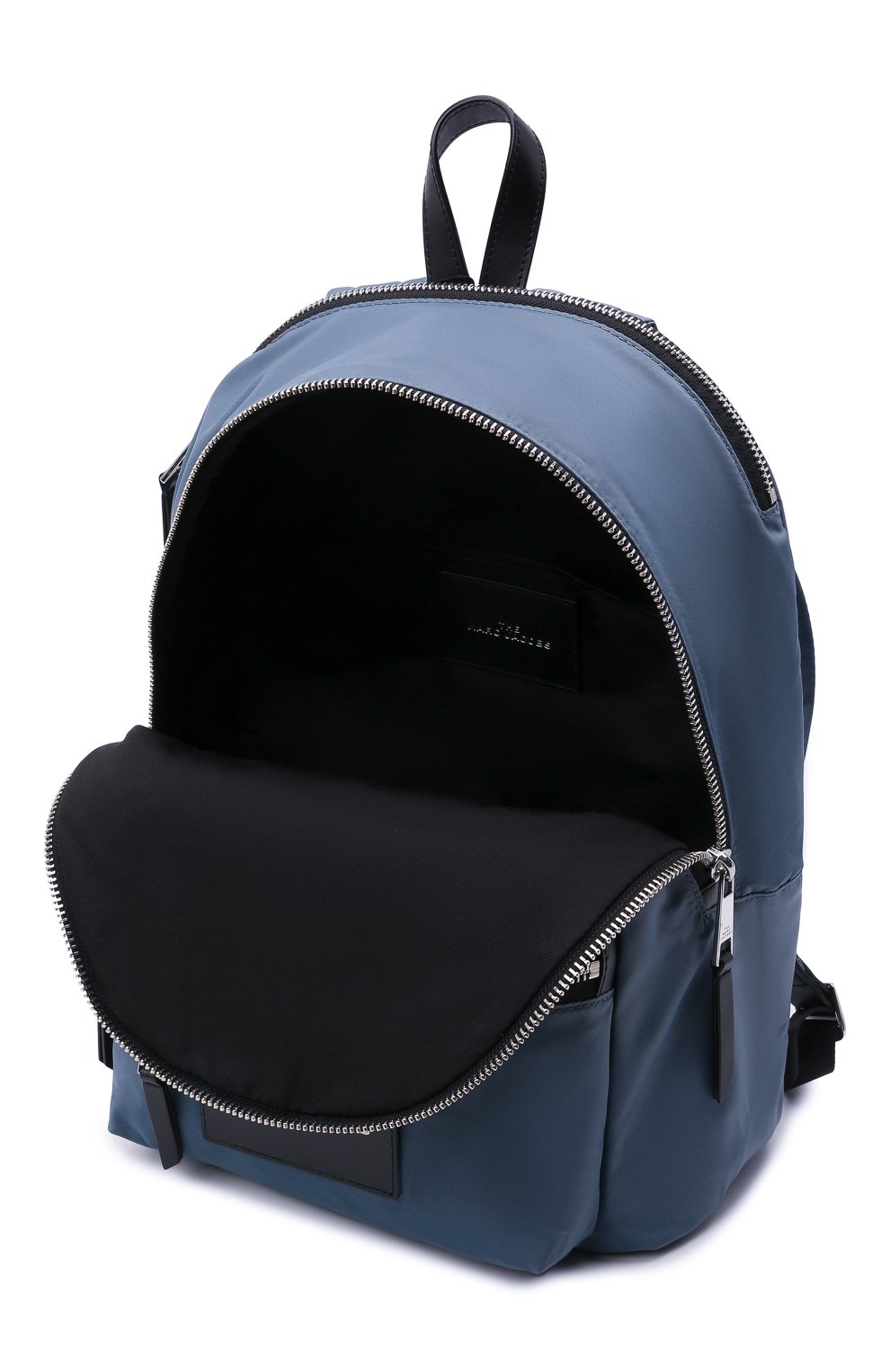 Рюкзак MARC JACOBS (THE), арт. H303M02PF21, фото 4