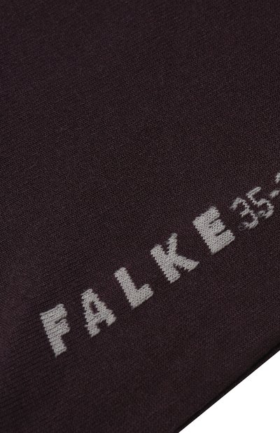 Носки FALKE, арт. 47673., фото 2