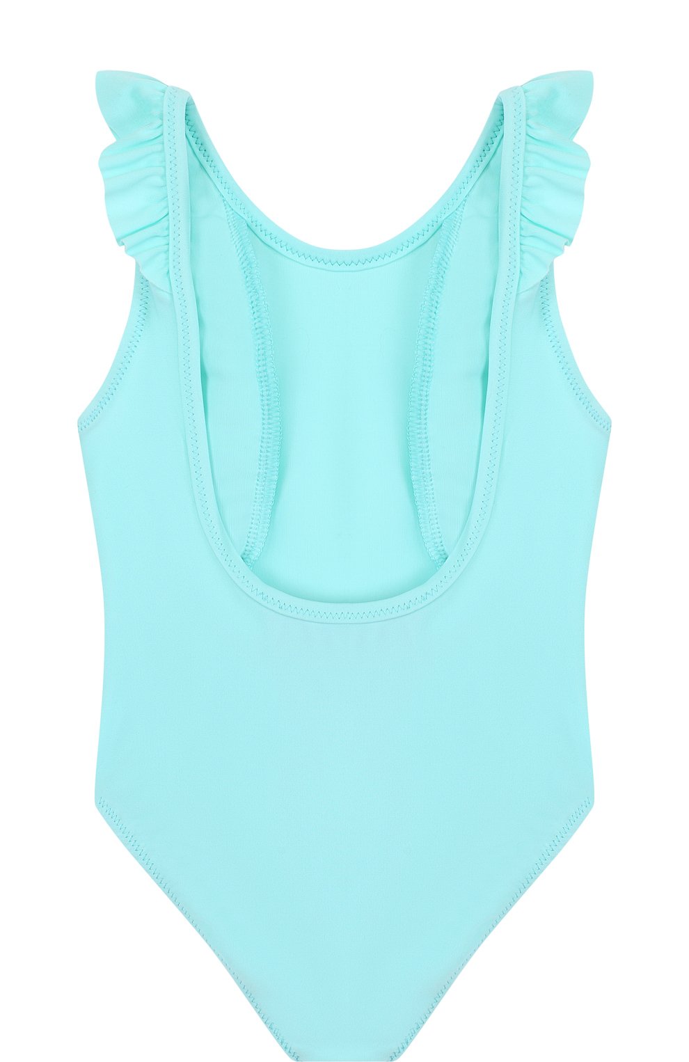 Слитный купальник с оборками TARTINE ET CHOCOLAT, арт. TL38001/2A-3A, фото 2