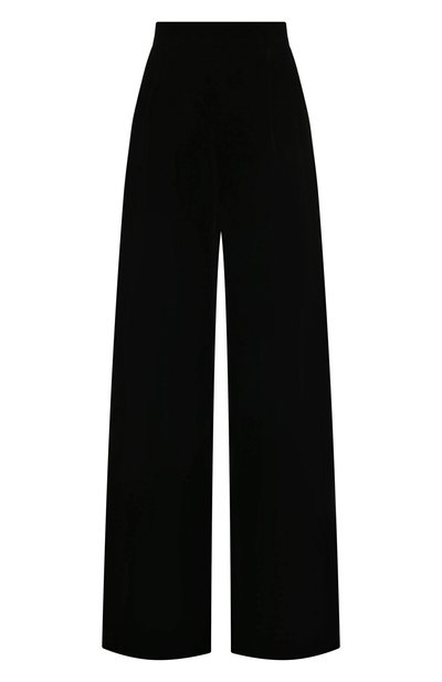 Шелковые брюки YVON, арт. 0 130357, фото 1